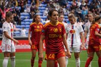 2022-10-01_15-58-09-D3C02397.JPG